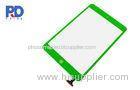 Green iPad Mini Touch Screen Spare Parts