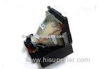 Brand New 200W Sanyo Projector Lamps , PLC-UF10 PLC-XF40 PLC-XF41 LCD Bulb