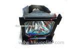 POA-LMP35 Sanyo Projector Lamp with UHP 200W Bulb , 3000 Hours Lamp Life