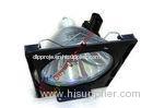 Original POA-LMP14 Sanyo Projector Lamp 610-265-8828 , PLC-5600E PLC-5605 PLC-8800N Replacement