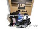 Original Sony LMP-H160 Projector Lamp , VPL- AW10 AW10S AW15 AW15S LCD Bulbs Replacement