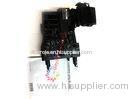 New UHP120W Sony Projector TV Lamp XL-5200 , Sony KDS-50A2000 KDS-50A2020 DLP Bulbs