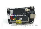 LMP-H130 Projector Lamp for Sony VPL-HS50 VPL-HS51 VPL-HS51A VPL-HS60