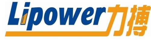 shenzhen lipower power supply co.ltd