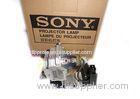 190W Sony Projector Lamp LMP-E190 , Sony VPL-BW5 EX5 EX50 ES5 EW5 LCD Bulbs