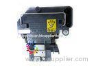 190W Sony Projector Lamp VPL-CX61 VPL-CX63 VPL-CX85 VPL-CX86 Replacement