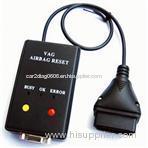 Vag Airbag Reset Audi-VW Airbag Reset Tool