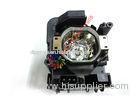 Original LMP-F270 Sony Projector Lamp with Housing , VPL-FE40 VPL-FX41 DLP Bulbs