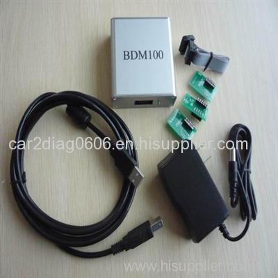 BDM100 1255 Ecu Chip Tuning Tool