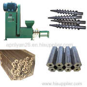 Henan ChuangFeng Machinery Equipment CO.,LTD China