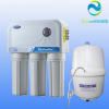 undersink home 5 stage ro water filter offered by shenzhen