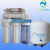 7 stage ro water filter , top water purifier