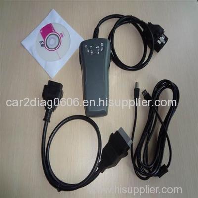 Nissan Consult 3 Professional Diagnostic Tool