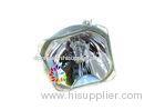 NSHA 210W NP07LP DLP Projector Bare Bulb for NEC NP300 NP400 NP500 NP600