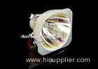 New NSH 220W NEC Projector Bare Bulb / Lamp NP03LP for NEC NP60