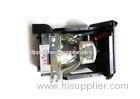 LT60LP Projector Light Bulb for NEC HT1000 / NEC LT200 / NEC LT240 , NSH 220W