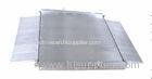 stainless steel scale stainless steel scales Stainless Steel platform scales