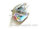 Brand New NP01LP NEC Projector Bare Bulb for Dukane ImagePro 8806 , NSH 300W