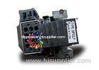 Digital Lamp Projection NEC Projector Lamp NP02LP with 200W Bulb , 2000 Hours Lamp Life