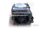 Original LT51LP NEC Projector Lamp with Housing for NEC LT150z / NEC LT75z