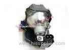UHP 220W NEC LT35LP Projector Lamp , NEC LT35 Projector Replacement