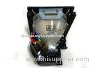 HSCR 270W Sharp Projector Lamp BQC-XGP25X , XG-P25X XG-P25XE XG-P25XU Bulb Replace