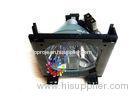 New 200W Sharp BQC-XGP10XE Projector Lamp for XG-V10W XG-V10WU XG-V10WE