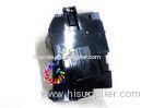 Original AN-XR30LP Sharp Projector Lamp for XG-F210 XG-F260X XG-F261X XR-30S , 200W