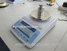 Electronic Analytical Balance For Scientific
