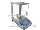 Laboratory Electronic Analytical Balance