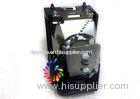 Compatible 275W Sharp Projector Lamp for PG-MB55 PG-MB55X PG-MB56 PG-MB56X , AN-XR20L2