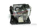 Sharp AN-PH7LP2 Projector Lamp with VIP 260W Bulb for XG-PH70X / XG-PH70X-N