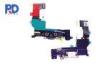 Smartphone Replacement Parts iPhone 5S Charging Port Flex Cable