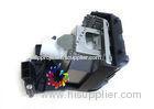 220W Sharp DLP Projector Lamp AN-F212LP / SHP 119 220W , PG-F212X PG-F212X-L LCD Bulbs