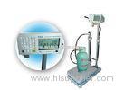 Explosion-Proof Automatic Weighing Scales , 300kg III Class LPG Filling Scale