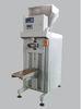 Reliable Automatic Weighing Machine / Valve Bag Ration Packing Machine For Chemical