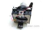 HSCR 130W Sharp Projector Lamp , Sharp PG-B10S PG-B10X Replace Projector Lamp
