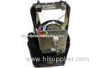 Original AH-15001 275W Sharp Projector Lamp with Housing for Eiki EIP-1000T / Eiki EIP-200