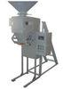 Intelligent Automatic Weighing Scales ,Ration Packing Machine For Granular Materials
