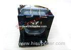 New VLT-SE1LP Projector Lamp with Housing for Mitsubishi SE1 / SE1U