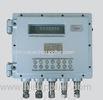 Explosion Proof Scale / Explosion-Insulated Indicator