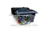 PVIP250W Mitsubishi VLT-EX100LP Projector Lamp , ESD10U EX100U HD400U DLP Bulbs