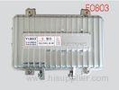Cast Aluminum Groupware For Explosion Proof Scale , 263mm220mm130mm
