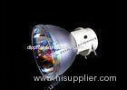 VLT-HC3800LP Mitsubishi Projector Lamp with P-VIP230W Bulbs for HC3800U HC3900