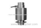 IP67 IP68 Weighing Scale Parts Column Load Cell