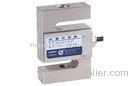 Weighing Scale Parts / 1000kg Load Cell