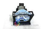 SP-LAMP-001 InFocus Projector Lamp NSH 270W , Proxima DP800 Proxima C13 LCD Bulbs
