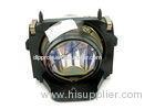 Replacement Infocus Projector Lamp SP-LAMP-002A for LP500 LP510 LP520 LP530