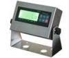 High Precision Weighing Scale Parts , Weighing Indicator For Platform Scale