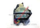 Brand New SP-LAMP-005 InFocus Projector Lamp for C40 LP240 DP2000S , 132-150W